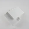 High quality Car air freshener felt sheets