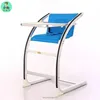 wholesale hot selling Children table and chairs baby seat baby high feeding chair / dinner high chair / baby chair