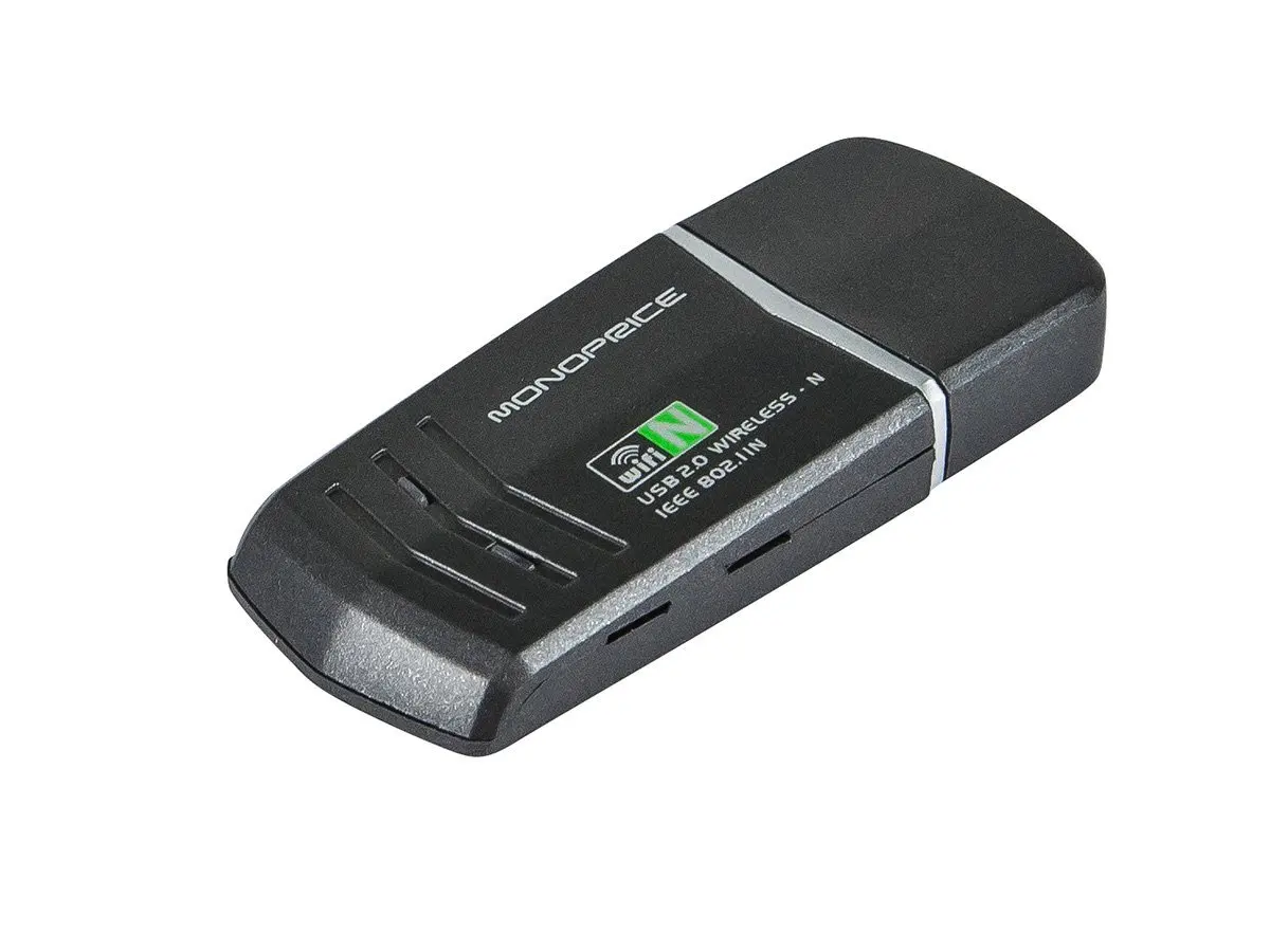 Usb wireless 802.11. Wireless 11n USB Adapter Driver. USB модем 802.11n. Rtl8192cu Wireless lan 802.11n USB 2.0 Network Adapter. Wireless lan 802 USB elpap07.