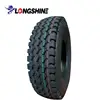 roadmax pcr tyre 195/70r14