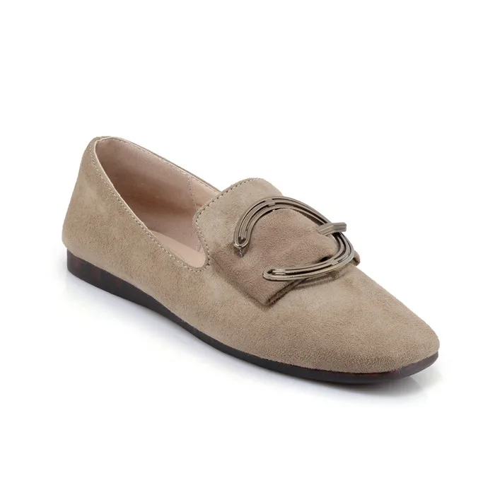 suede shoes women's casual