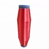 Polyester Monofilament Yarn From NTEC Group