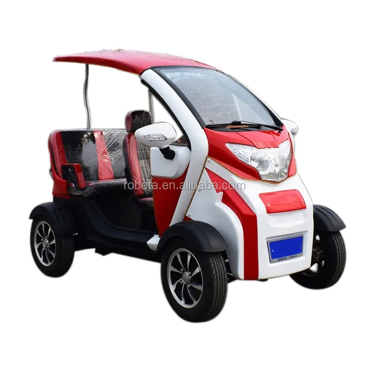 Chinese Supplier Fashionable Pedal Golf Cart With Comfortable Seats Buy Pedal Golf Cart