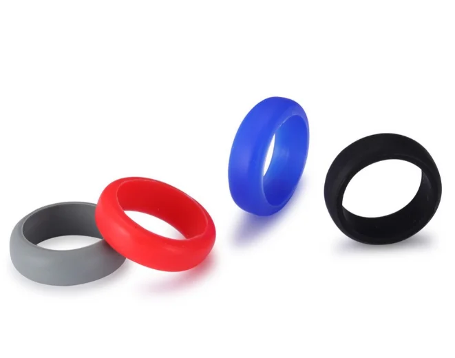 silicone ring (3).png