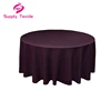 /product-detail/durable-wedding-orange-polyester-round-tablecloth-for-round-table-62021712113.html
