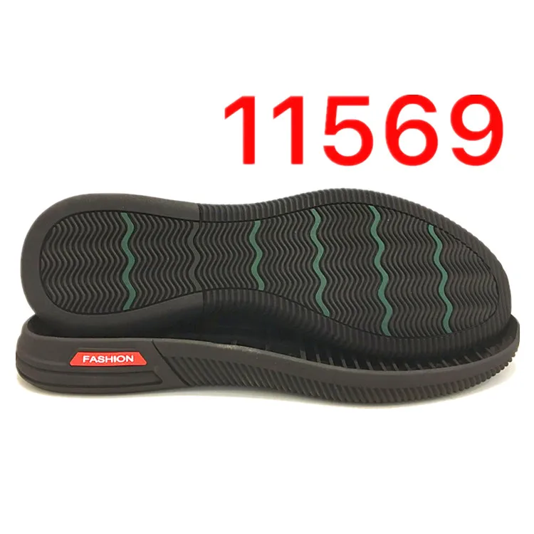 подошва 25 мм для наливных полов stayer 11191. шипованные насадки на обувь для наливного пола сибртех 81109. пол подошвы. пол подошвы. шипованные насадки на обувь для наливного пола сибртех 81109.