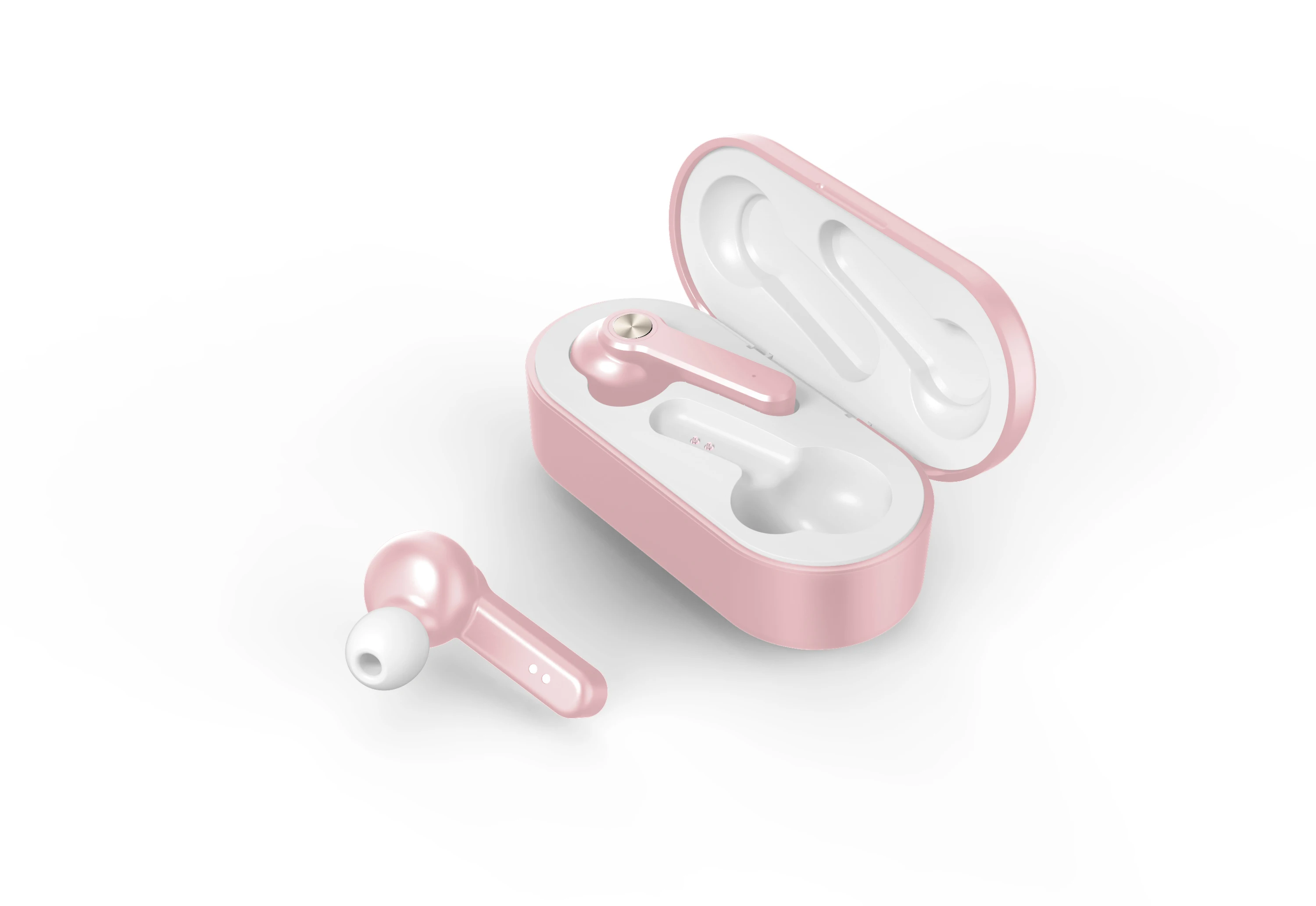 tws earbuds (5).jpg