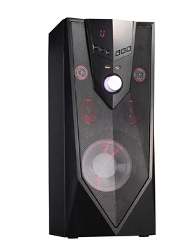 home and co bluetooth soundbar