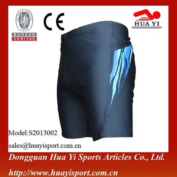Wholesale European Mens Swimwear Buy Mens Swimwear,European Swimwear Men,Lycra Mens Swimwear