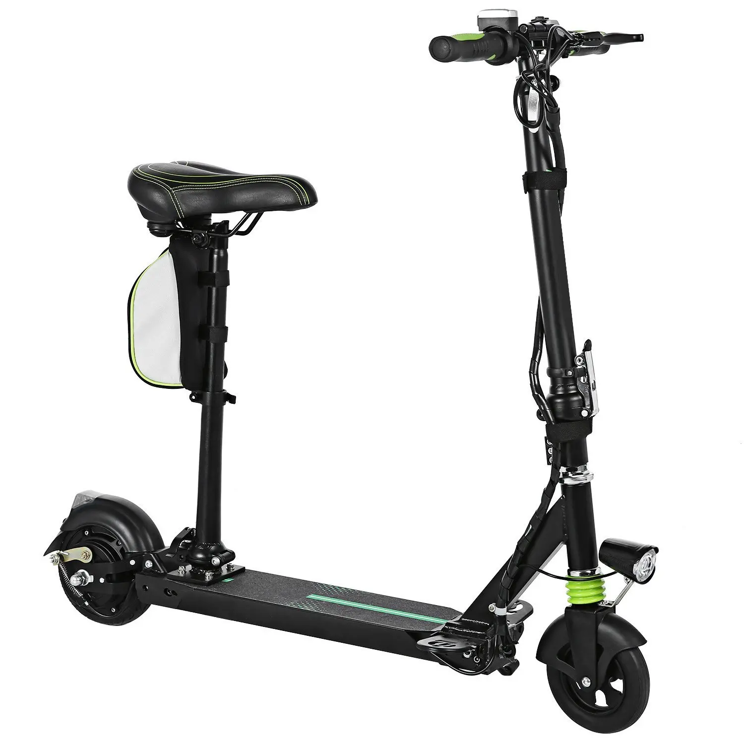 mobility scooters for sale