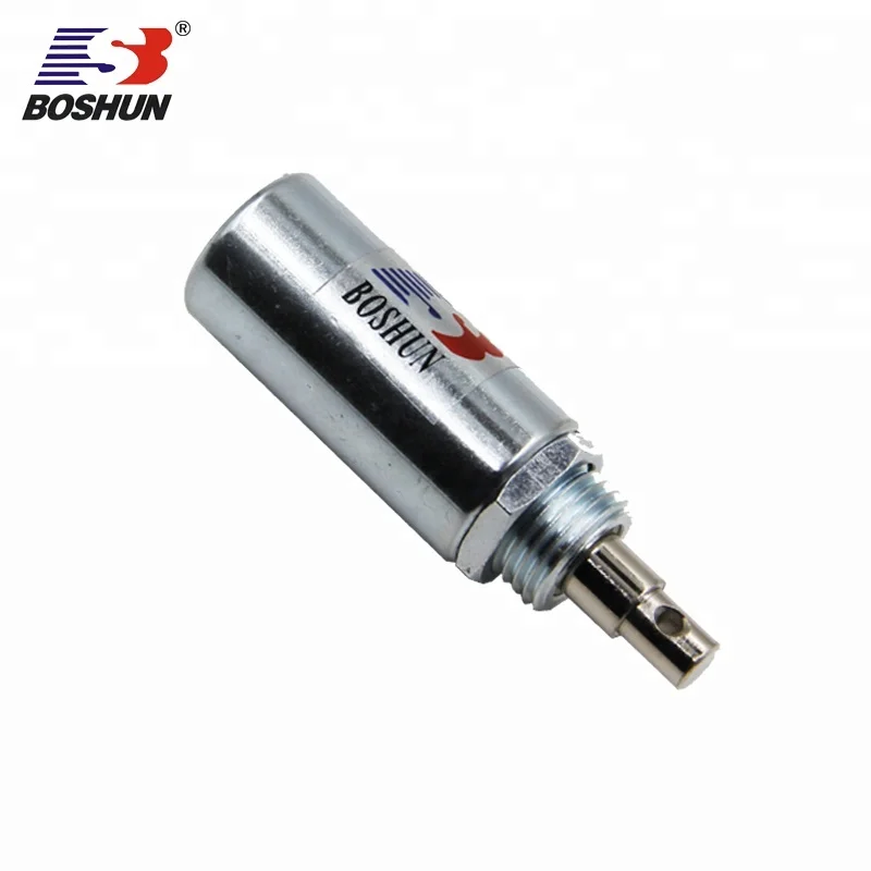 BS-1939T-013.jpg