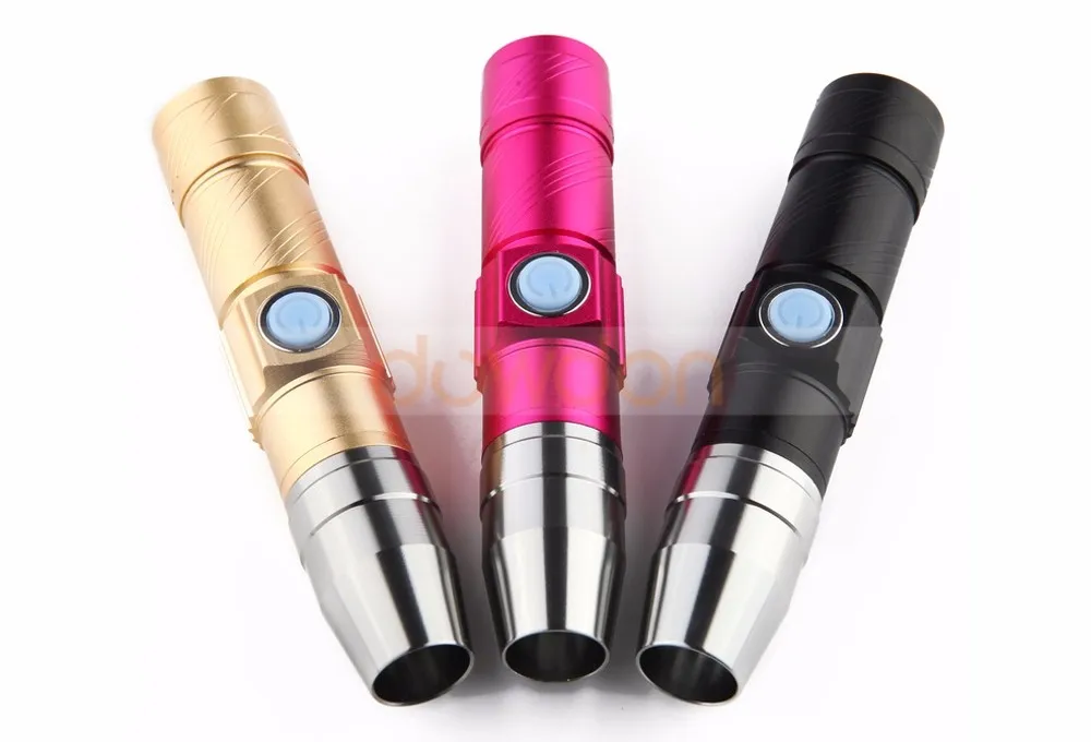 Usb single head uv as a flashlight 8032 170222 (1).jpg