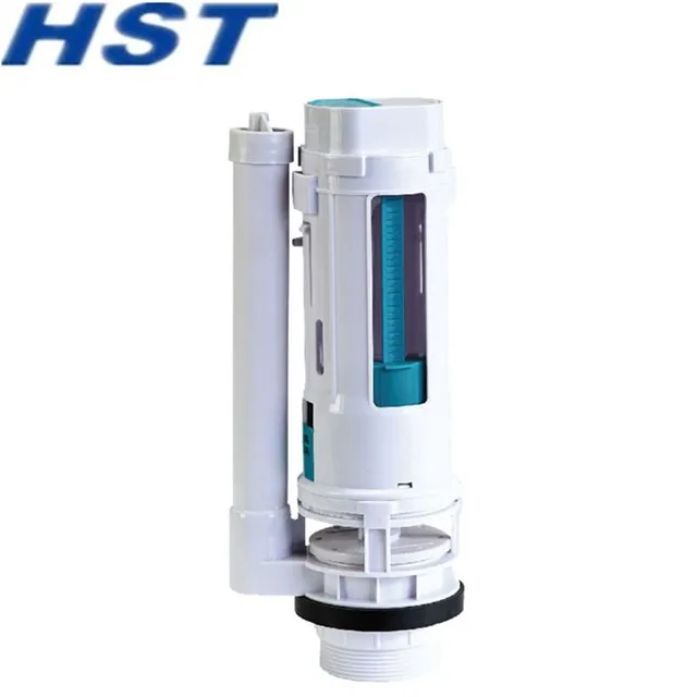 HO102_.jpg
