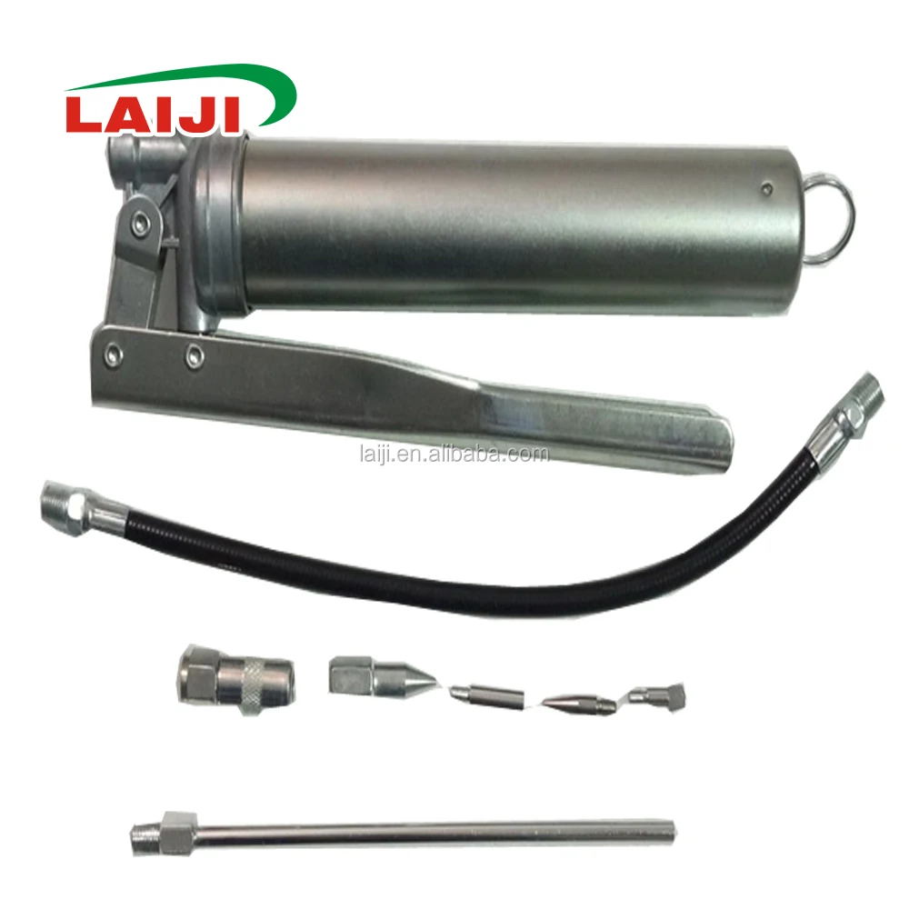 thickness planer machine