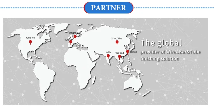 Nitinol Wire for fishing Shape Memory Nickel Titanium Alloy Wire super elasticity titanium wire