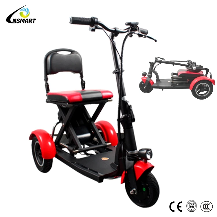 electric scooter (6).jpg