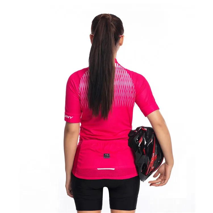 women's cycling jerseys clearance