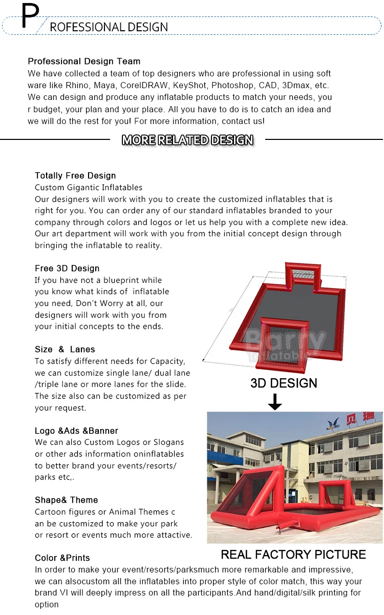 inflatable football pitch soccer field,inflatable soccer field water,inflatable soap football field