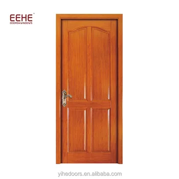 Door laminate sheets