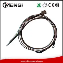 Fireplace Gas Thermocouple Fireplace Gas Thermocouple Suppliers