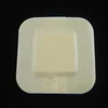 HENSO Sterile Self Adherent Foam Dressing