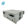 Continuously adjustable DC output voltage YK-AD4810 220v dc power supply