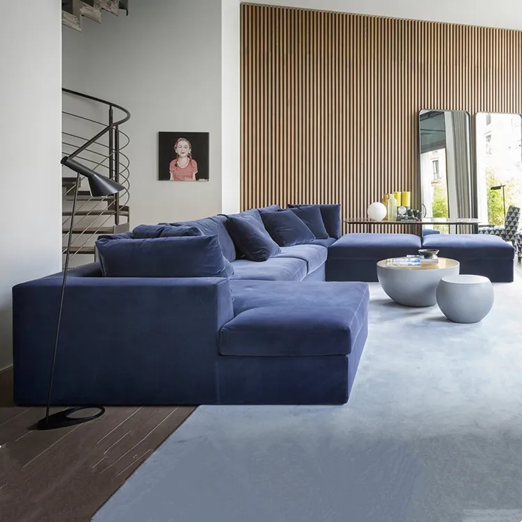 Dubai Sofa Furniture Prices Living Room Sets Luxury Blue Dubai Sofa Furniture Prices Living Room