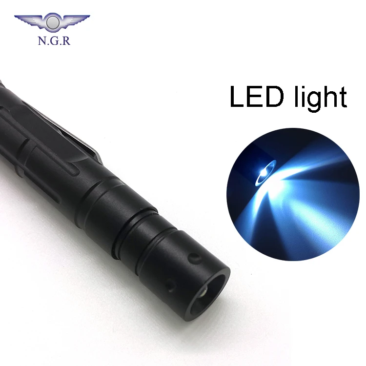 tactical pen (1).jpg