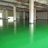 water proof paint epoxy floor coating laboratory self leveling coating
