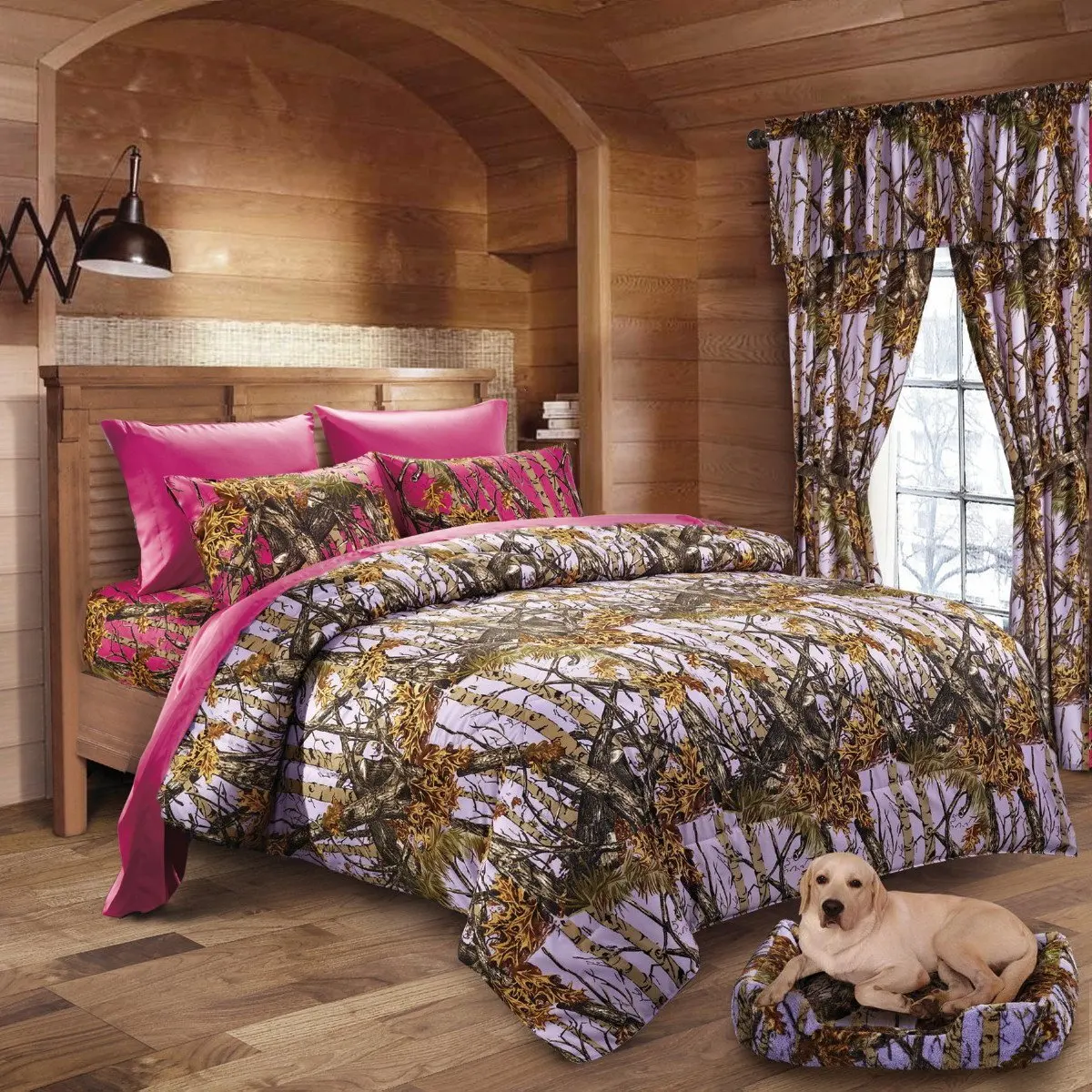 Cheap Camo Comforter Queen Find Camo Comforter Queen Deals On