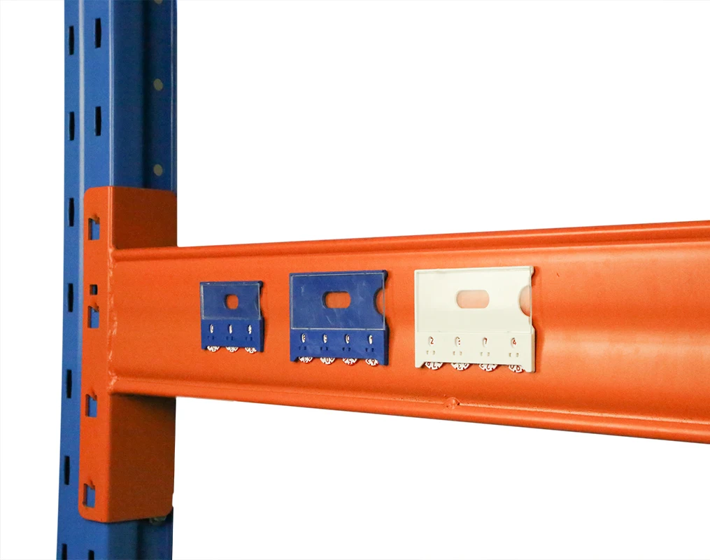 Warehouse Shelf Plastic Label Holder Buy Label