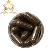 /product-detail/hot-selling-anti-cancer-anti-againg-ganoderma-lucidum-spore-powder-capsule-60761354922.html