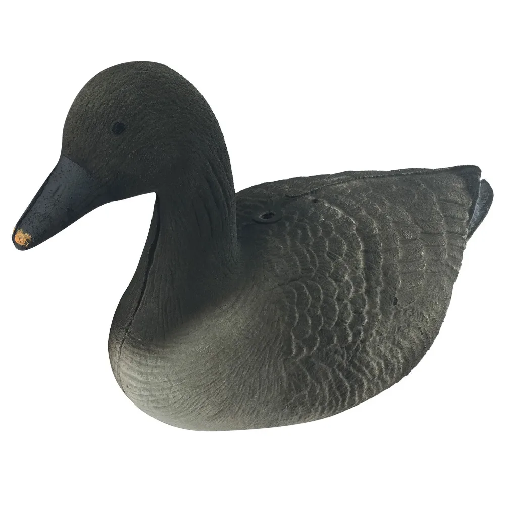 Wild Hunting Xpe Flocking Foam Inflatable Goose Decoys Buy Goose