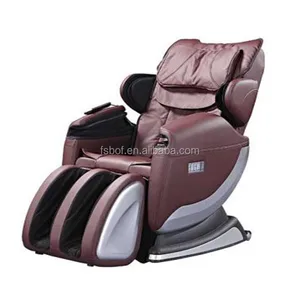 Lifegear Massage Chair Wholesale Chair Suppliers Alibaba