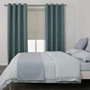 Professional bedroom 4 pcs home textile hotel bedding article set bed sheet