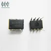 DIP 2A 650V Power switch ic Q0265 0265R Q0265R