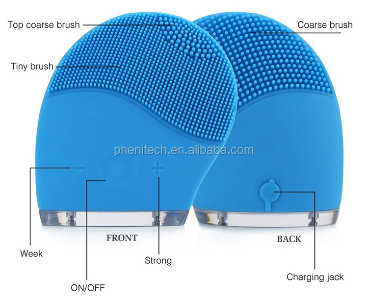 silicone facial brush 21.jpg