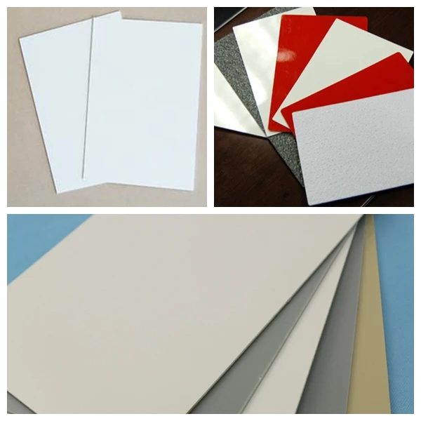 2mm White Fiberglass Flexible Flat Gel Coat Sheets Buy Gel Coat Fiberglass Sheets,Gel Coat