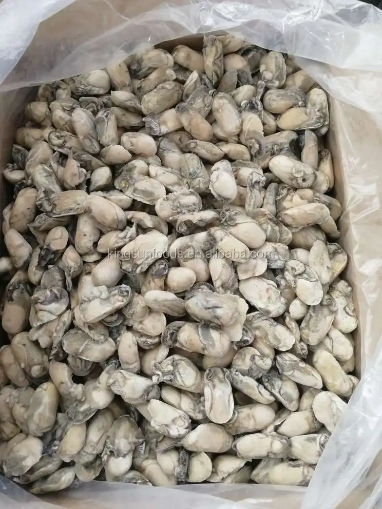 oyster meat (1).jpg