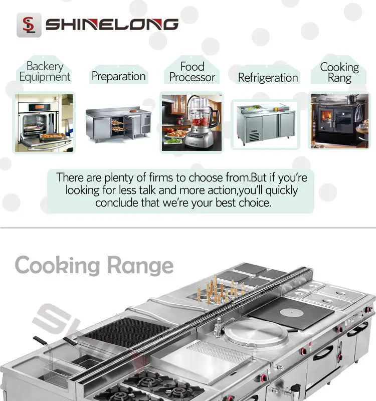 Professional Japanese Cooking Equipment(ce) Buy Japanese Cooking