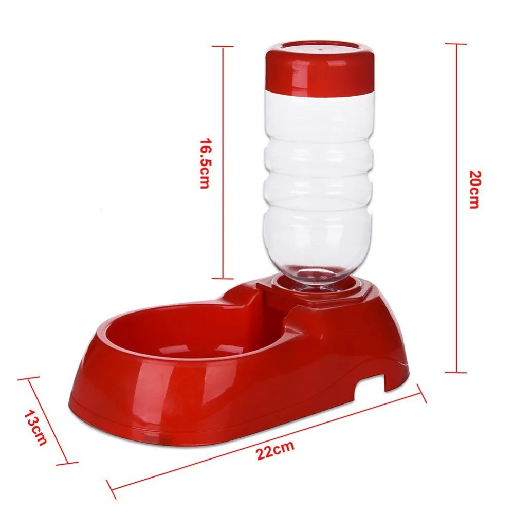 Поилка Для Собак Купить Оптом