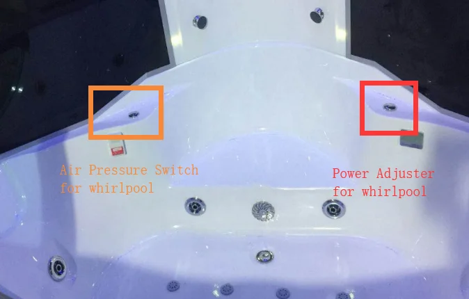 Air Switch and Adjuster.png