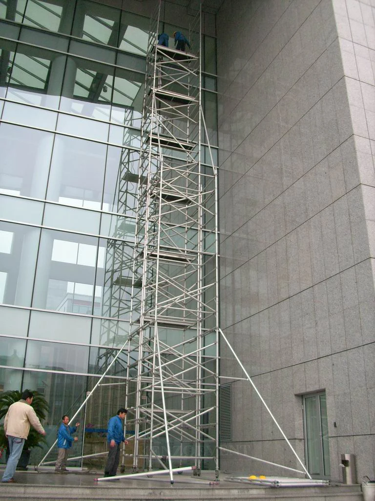 scaffolding.jpg