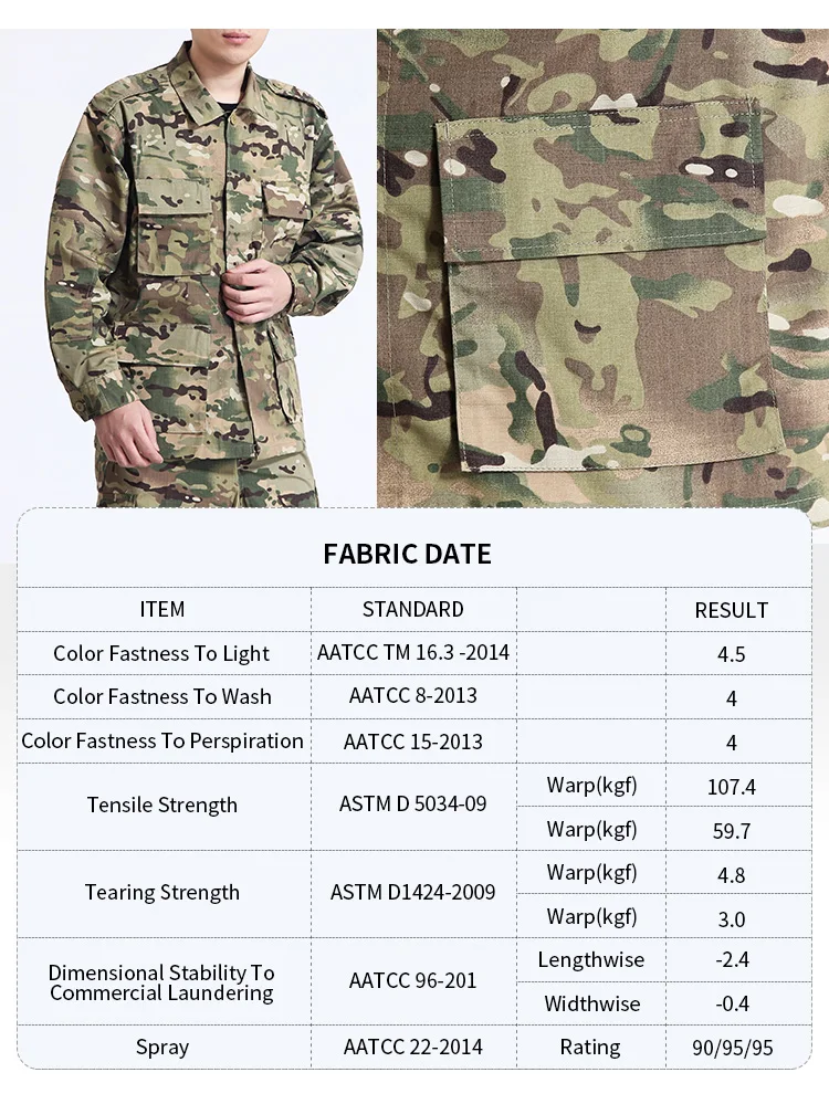 Ocp Uniforms Cp Camouflage Uniform Cp Camouflage Military Uniform - Buy ...