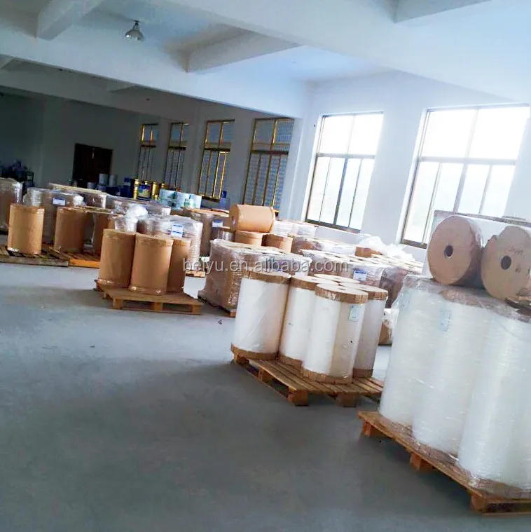 Pa+pe Plastic Jumbo Vacuum Storage Cube Bags For Bedding Storing Buy