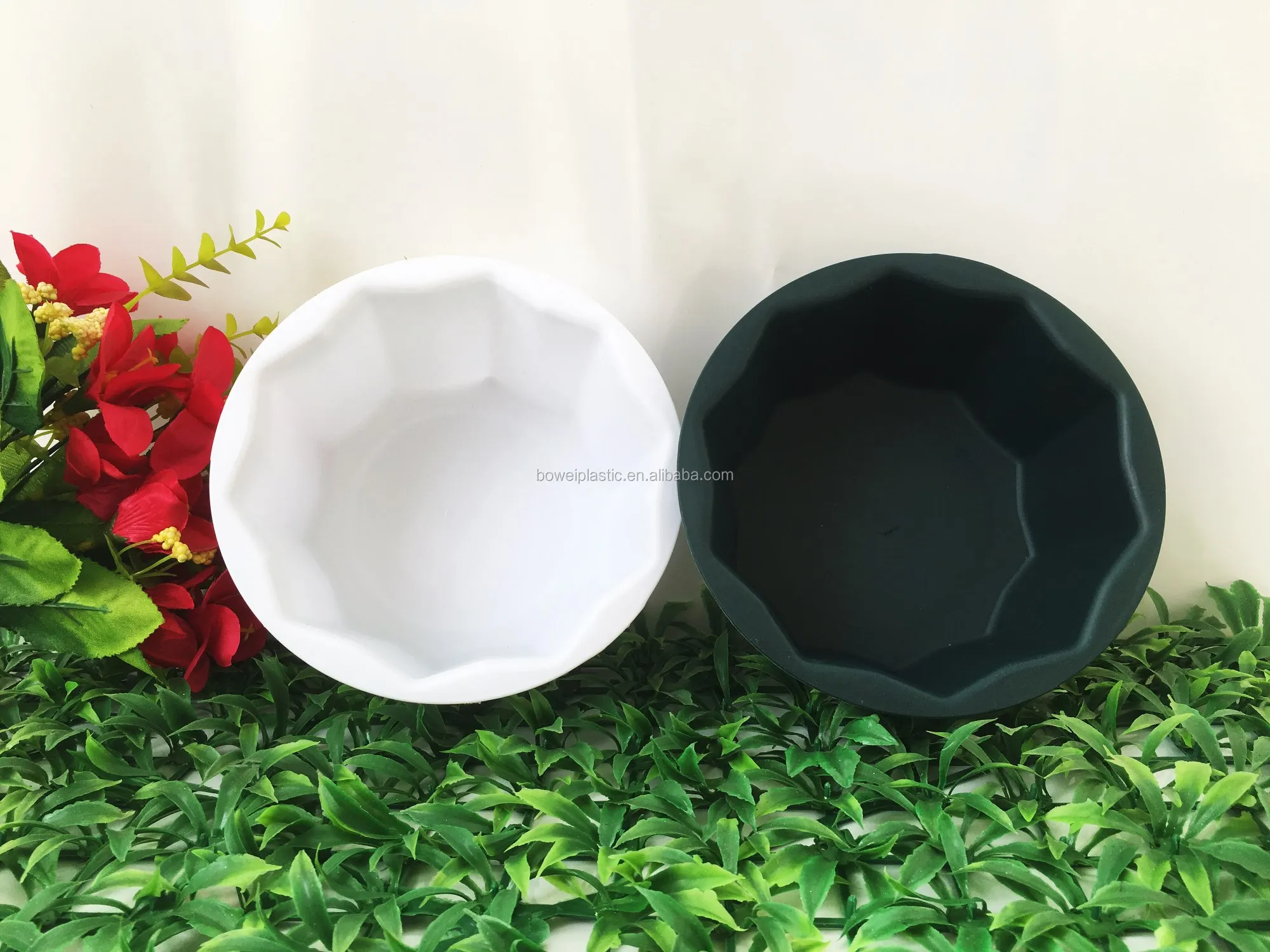 Plastic Green Floral Foam Container Buy Foam Container,Plastic Floral