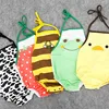 /product-detail/baby-boy-names-unique-funny-animal-cosplay-newborn-baby-clothes-60585278698.html