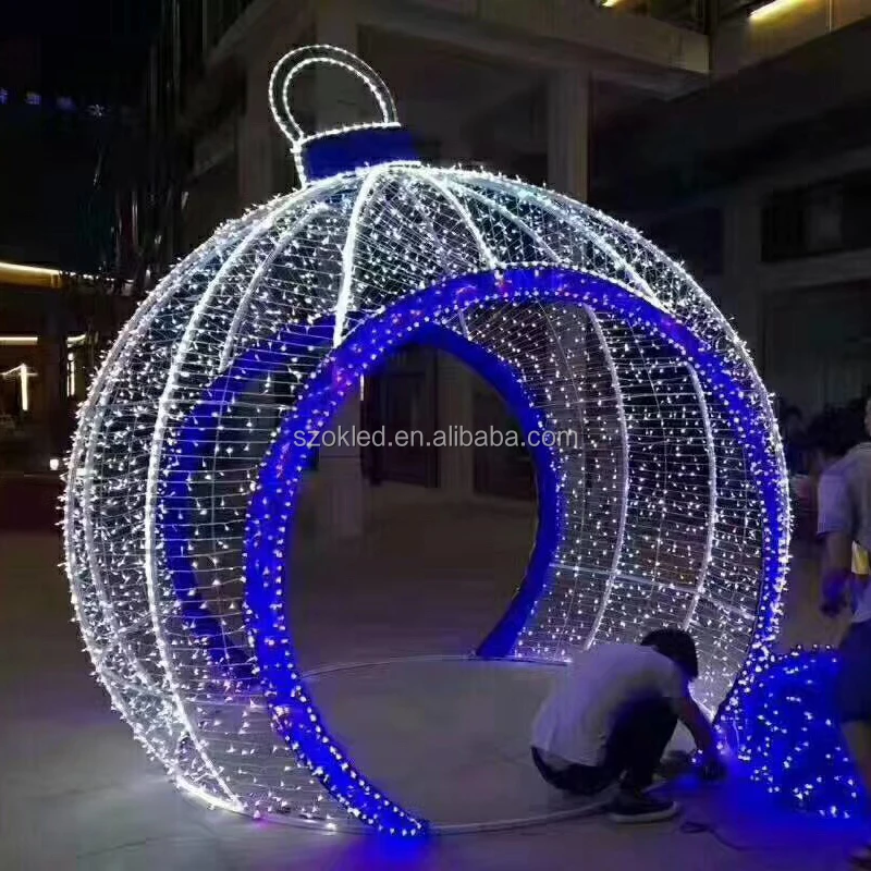 Wholesale large lighted butterfly For a Fashionable Wedding