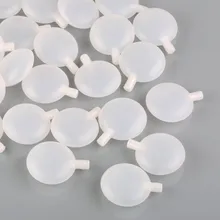 HTB1a5bxPVXXXXXQXFXXq6xXFXXXD