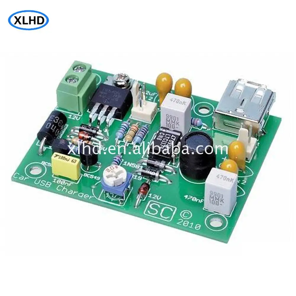 Electric Fan Circuit Design Whole Suppliers Electric Fan Circuit Design Whole Suppliers Alibaba